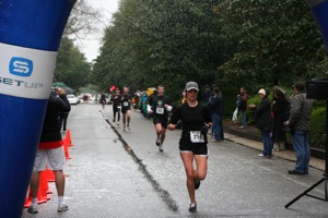 5k Winners