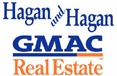 Hagna & Hagan