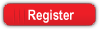 Register for the Pinehurst & Southern Pines 5k