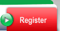 5k Race Registration