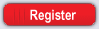 5ks Registration