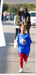 5k Run/Walk