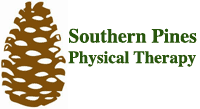 Southern Pines Physical Therapy