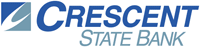 Crescent State Bank