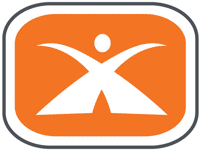 TrySports